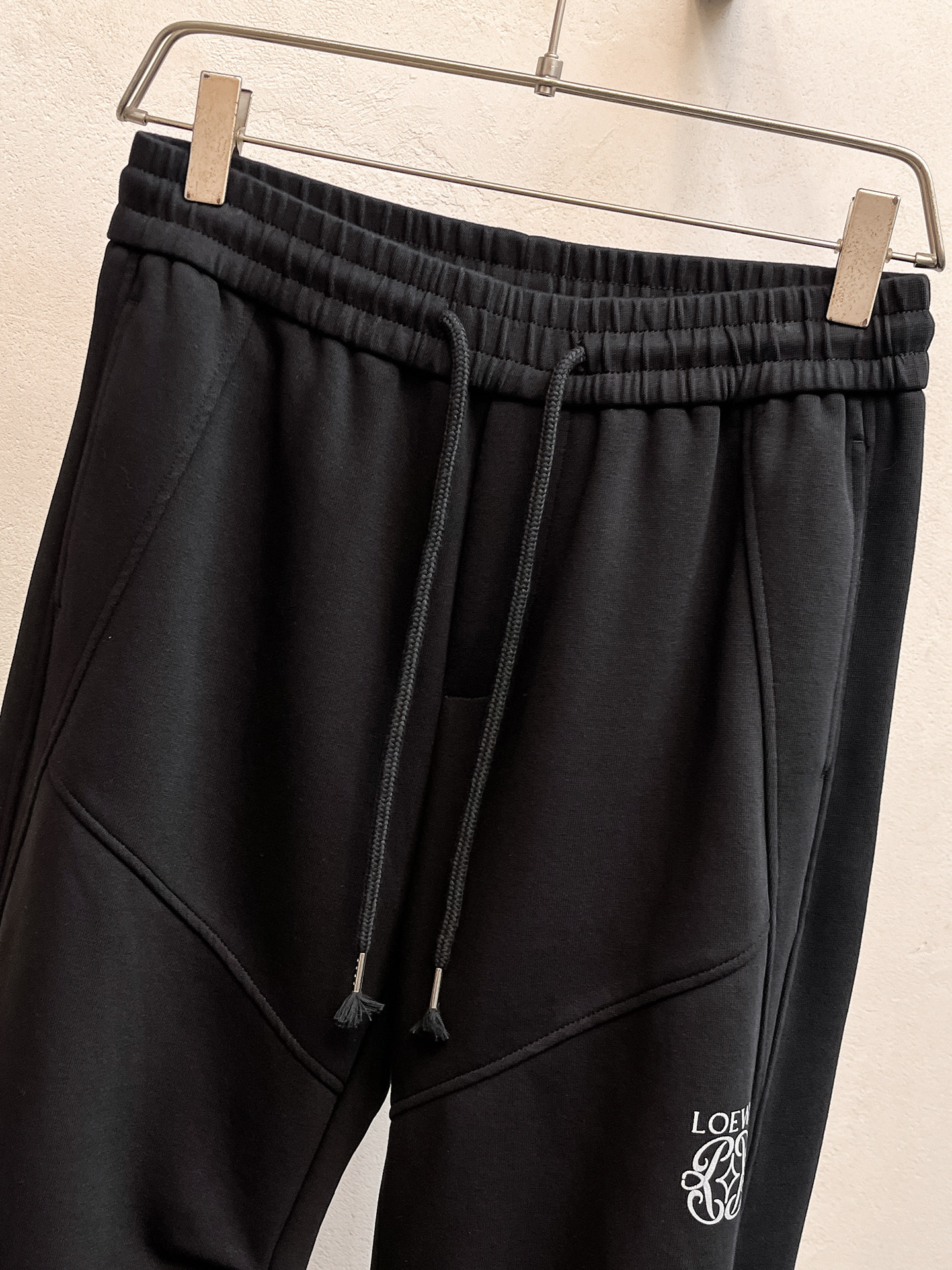 Casual Pants Man
